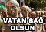 4vsagolsun.gif